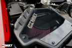 Kies-Motorsports MST MST 2022+ SUBARU WRX 2.4 Cold Air Intake System (WRX-1503)