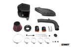 Kies-Motorsports MST MST 2022+ SUBARU WRX 2.4 Cold Air Intake System (WRX-1503)