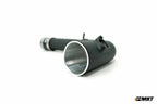 Kies-Motorsports MST MST 2022+ SUBARU WRX 2.4 Cold Air Intake System (WRX-1503)