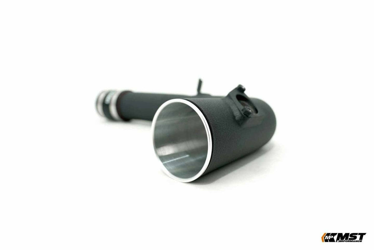 Kies-Motorsports MST MST 2022+ SUBARU WRX 2.4 Cold Air Intake System (WRX-1503)