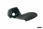 Kies-Motorsports MST MST 2022+ SUBARU WRX 2.4 Cold Air Intake System (WRX-1503)
