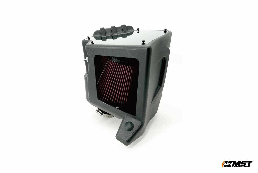 Kies-Motorsports MST MST 2022+ SUBARU WRX 2.4 Cold Air Intake System (WRX-1503)