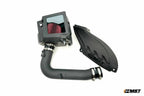 Kies-Motorsports MST MST 2022+ SUBARU WRX 2.4 Cold Air Intake System (WRX-1503)