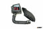 Kies-Motorsports MST MST 2022+ SUBARU WRX 2.4 Cold Air Intake System (WRX-1503)