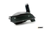 Kies-Motorsports MST MST 2022+ Toyota GR86/Subaru BRZ 2.4L Cold Air Intake System