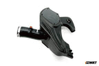 Kies-Motorsports MST MST 2022+ Toyota GR86/Subaru BRZ 2.4L Cold Air Intake System