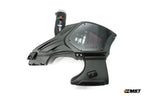Kies-Motorsports MST MST 2022+ Toyota GR86/Subaru BRZ 2.4L Cold Air Intake System