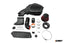 Kies-Motorsports MST MST 2022+ Toyota GR86/Subaru BRZ 2.4L Cold Air Intake System