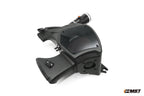 Kies-Motorsports MST MST 2022+ Toyota GR86/Subaru BRZ 2.4L Cold Air Intake System