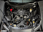 Kies-Motorsports MST MST 2022+ Toyota GR86/Subaru BRZ 2.4L Cold Air Intake System