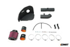 Kies-Motorsports MST MST 2023-2024 Toyota GR Corolla 1.6 Cold Air Intake System (TY-GRC01)