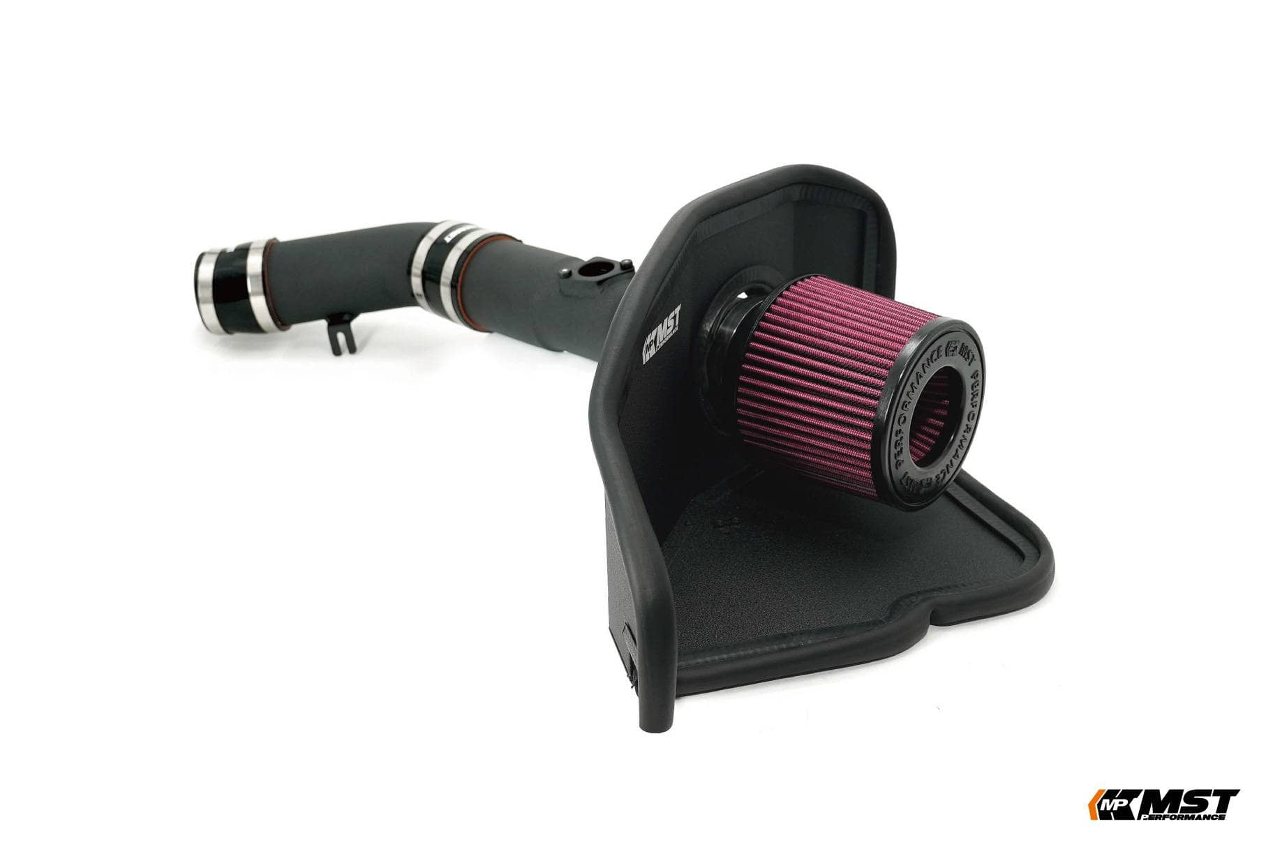 MST 1.6T Cold Air Intake — Toyota GR Corolla (2023–2024) (TY-GRC01) Secondary image