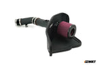 Kies-Motorsports MST MST 2023-2024 Toyota GR Corolla 1.6 Cold Air Intake System (TY-GRC01)
