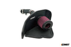 Kies-Motorsports MST MST 2023-2024 Toyota GR Corolla 1.6 Cold Air Intake System (TY-GRC01)