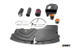Kies-Motorsports MST MST 2023-2024 Toyota GR Corolla 1.6 Cold Air Intake System (TY-GRC05B)