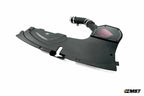 Kies-Motorsports MST MST 2023-2024 Toyota GR Corolla 1.6 Cold Air Intake System (TY-GRC05B)