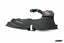 Kies-Motorsports MST MST 2023-2024 Toyota GR Corolla 1.6 Cold Air Intake System (TY-GRC05B)