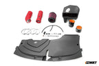 Kies-Motorsports MST MST 2023-2024 Toyota GR Corolla 1.6 Cold Air Intake System (TY-GRC05R)