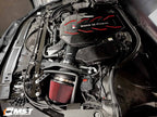 Kies-Motorsports MST MST 2024+ BMW G90 M5/ G99 M5 4.4L S68 Cold Air Intake + Inlet Kit (BW-G90M5)