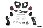 Kies-Motorsports MST MST 2024+ BMW G90 M5/ G99 M5 4.4L S68 Cold Air Intake + Inlet Kit (BW-G90M5)