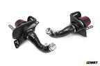 Kies-Motorsports MST MST 2024+ BMW G90 M5/ G99 M5 4.4L S68 Cold Air Intake + Inlet Kit (BW-G90M5)