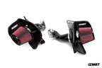 Kies-Motorsports MST MST 2024+ BMW G90 M5/ G99 M5 4.4L S68 Cold Air Intake + Inlet Kit (BW-G90M5)