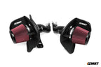 Kies-Motorsports MST MST 2024+ BMW G90 M5/ G99 M5 4.4L S68 Cold Air Intake + Inlet Kit (BW-G90M5)