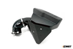 Kies-Motorsports MST MST 2025+ BMW B48 2.0L Cold Air Intake System (BW-B4806)