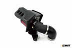 Kies-Motorsports MST MST 2025+ BMW B48 2.0L Cold Air Intake System (BW-B4806)