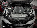 Kies-Motorsports MST MST 2025+ BMW M340i B58 Gen3 3.0L Cold Air Intake + Inlet Kit (BW-B5816)