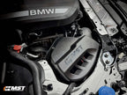 Kies-Motorsports MST MST 2025+ BMW M340i B58 Gen3 3.0L Cold Air Intake + Inlet Kit (BW-B5816)
