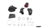 Kies-Motorsports MST MST 2025+ BMW M340i B58 Gen3 3.0L Cold Air Intake + Inlet Kit (BW-B5816)