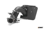 Kies-Motorsports MST MST 2025+ BMW M340i B58 Gen3 3.0L Cold Air Intake + Inlet Kit (BW-B5816)