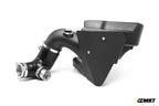 Kies-Motorsports MST MST 2025+ BMW M340i B58 Gen3 3.0L Cold Air Intake + Inlet Kit (BW-B5816)