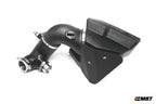 Kies-Motorsports MST MST 2025+ BMW M340i B58 Gen3 3.0L Cold Air Intake + Inlet Kit (BW-B5816)