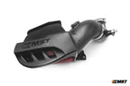 Kies-Motorsports MST MST 2025+ BMW M340i B58 Gen3 3.0L Cold Air Intake + Inlet Kit (BW-B5816)