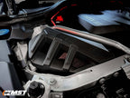 Kies-Motorsports MST MST 2025+ G45 X3 20 / 20 xDrive B48 2.0 Cold Air Intake + Turbo Inlet (BW-X305)