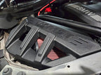 Kies-Motorsports MST MST 2025+ G45 X3 M50 B58 Gen3 3.0 Cold Air Intake + Turbo Inlet (BW-X303)