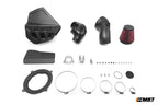 Kies-Motorsports MST MST 2025+ G45 X3 M50 B58 Gen3 3.0 Cold Air Intake + Turbo Inlet (BW-X303)