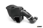 Kies-Motorsports MST MST 2025+ G45 X3 M50 B58 Gen3 3.0 Cold Air Intake + Turbo Inlet (BW-X303)