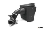 Kies-Motorsports MST MST 2025+ G45 X3 M50 B58 Gen3 3.0 Cold Air Intake + Turbo Inlet (BW-X303)