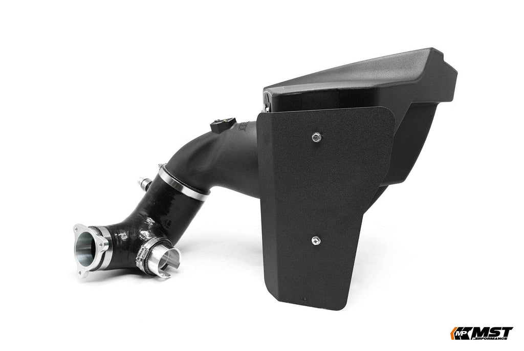Kies-Motorsports MST MST 2025+ G45 X3 M50 B58 Gen3 3.0 Cold Air Intake + Turbo Inlet (BW-X303)