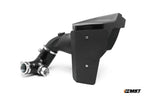 Kies-Motorsports MST MST 2025+ G45 X3 M50 B58 Gen3 3.0 Cold Air Intake + Turbo Inlet (BW-X303)