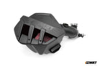 Kies-Motorsports MST MST 2025+ G45 X3 M50 B58 Gen3 3.0 Cold Air Intake + Turbo Inlet (BW-X303)