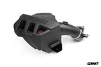 Kies-Motorsports MST MST 2025+ G45 X3 M50 B58 Gen3 3.0 Cold Air Intake + Turbo Inlet (BW-X303)