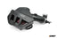 Kies-Motorsports MST MST 2025+ G45 X3 M50 B58 Gen3 3.0 Cold Air Intake + Turbo Inlet (BW-X303)