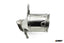 Kies-Motorsports MST MST 5" Catted Downpipe For 2025+ Toyota GR Corolla 1.6/ Toyota GR Yaris 1.6 Gen2 6MT(OPF/GPF) (TY-GRCY05DP)
