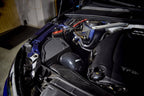 Kies-Motorsports MST MST Audi A4 B9 2.0 Quattro Cold Air Intake System (AD-A405)