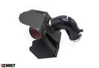 Kies-Motorsports MST MST Audi A4 B9 2.0 Quattro Cold Air Intake System (AD-A405)