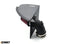 Kies-Motorsports MST MST BMW 2020+ G20 B58 3.0L Turbo Cold Air Intake